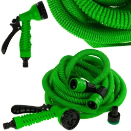 tg56038-waz-ogrodowy-rozciagliwy-elastyczny-z-pistoletem15m-do-podlewania