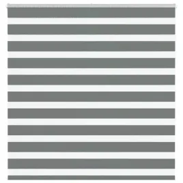 roleta-zebra-ciemnoszara-szerokosc-tkaniny-1359cm-poliester