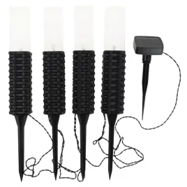 tg66774-lampa-solarna-ogrodowa-rattanowa-lampki-led-4szt-slupek