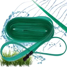 tg67343-waz-ogrodowy-zraszajacy-kroplujacy-elastyczny-system