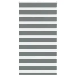 roleta-zebra-ciemnoszara-szerokosc-tkaniny-809-cm-poliester