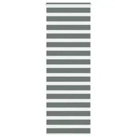 roleta-zebra-ciemnoszara-szerokosc-tkaniny-809-cm-poliester
