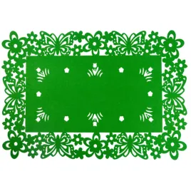 podkladka-kuchenna-dekoracyjna-mata-na-stol-filcowa-wielkanocna-pod-talerz