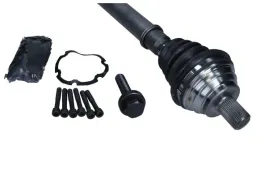 maxgear-polos-vw-golf-v-a3-prawy-16-03-