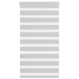 roleta-zebra-jasnoszara-szerokosc-tkaniny-759-cm-poliester