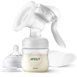 philips-avent-laktator-reczny-natural-motion-butelka-125-ml-scf430-10