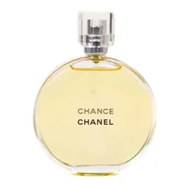 chanel-chance-100ml-woda-toaletowa
