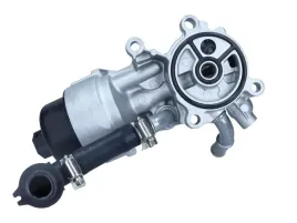 maxgear-chlodnica-oleju-ford-mondeo-2-0tdci-07-z-obudowa