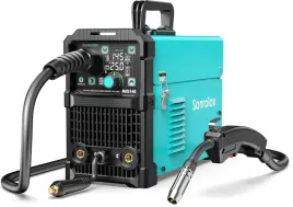 mig145-a-gazowy-mig-bezgazowy-rdzen-strumienia-mig-lift-tig-stick-3-w-1