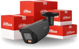 kamera-ip-dahua-ipc-hfw3849e-as-il-0280b-black-opakowanie-zbiorcze-4szt