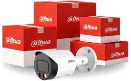 kamera-ip-dahua-ipc-hfw2849s-s-il-0280b-opakowanie-zbiorcze-10szt