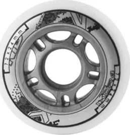 zestaw-kolka-nils-extreme-pu-72x24-mm-82a-biale-4-sztuki