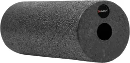 fs116-walek-roller-fitness-5-cm-hms-black