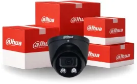 kamera-ip-tioc-3-0-dahua-ipc-hdw3849h-as-pv-0280b-s5-black-opakowanie-zbior