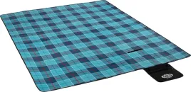 koc-piknikowy-turystyczny-plazowy-kratka-nils-camp-nc8002-niebieski-250x200