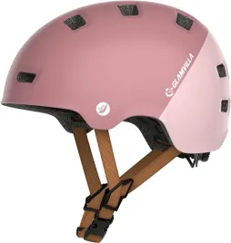 kask-glamvilla-glamika-xxs-kolor-rozowy-regulacja-dodatkowe-wysciolki