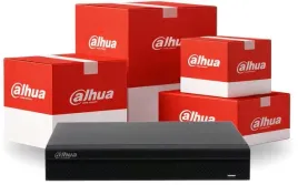 rejestrator-ip-dahua-nvr4108hs-8p-4ks3-opakowanaie-zbiorcze-10-szt