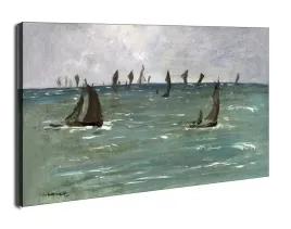 boats-at-berck-sur-mer-edouard-manet-obraz-na-plotnie-120x90-cm