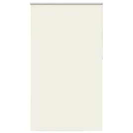 roleta-zaciemniajaca-off-white-140x210-cm-szerokosc-tkaniny