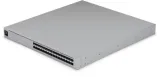 switch-ubiquiti-usw-pro-xg-aggregation-stan-nowy