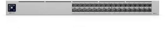 switch-ubiquiti-usw-pro-xg-aggregation-stan-opakowania-oryginalne