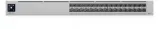 switch-ubiquiti-usw-pro-xg-aggregation-stan-opakowania-oryginalne