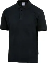 koszulka-polo-z-bawelny-100percent-200-g-m-agra-rozm-m