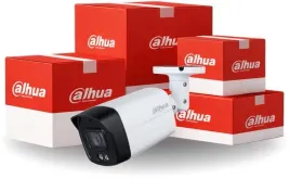 kamera-ip-dahua-ipc-hfw1439tl1-a-il-opakowanie-zbiorcze-10szt
