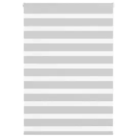 roleta-zebra-jasnoszara-szerokosc-tkaniny-1059cm-poliester