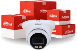 kamera-ip-dahua-8mpx-ipc-hdw2849tm-s-il-0280b-opakowanie-zbiorcze-10szt