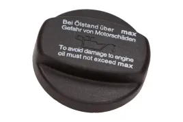 maxgear-korek-wlewu-oleju-mercedes-2-0-2-3-2-5-2-8-3-0