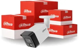 kamera-ip-dahua-ipc-hfw1639tc-a-il-0280b-s6-opakowanie-zbiorcze-10szt
