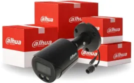 kamera-ip-dahua-ipc-hfw2449s-s-il-0280b-black-opakowanie-zbiorcze-10szt