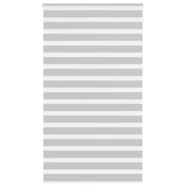 roleta-zebra-jasnoszara-szerokosc-tkaniny-1159cm-poliester