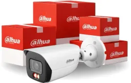 kamera-ip-dahua-ipc-hfw3849e-as-il-0280b-opakowanie-zbiorcze-10-szt