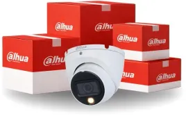 kamera-hdcvi-dahua-hac-hdw1200tlm-il-a-0280b-s6-opakowanie-zbiorcze-20szt