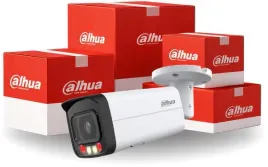 kamera-ip-dahua-ipc-hfw2849t-as-il-0360b-opakowanie-zbiorcze-10szt