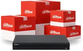 rejestrator-ip-dahua-nvr4208-4ks3-opakowanie-zbiorcze-5szt