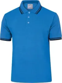 koszulka-polo-z-bawelny-100percent-200-g-m-agra-rozm-xxl
