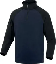 bluza-z-polaru-poliestru-200-g-m-alma-rozm-xl
