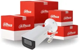 kamera-ip-dahua-ipc-hfw1230t-zs-2812-s5-opakowanie-zbiorcze-10-szt