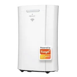 osuszacz-powietrza-hl-os-20-wifi