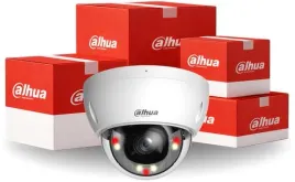 kamera-ip-dahua-ipc-hdbw2649e-s-il-0280b-opakowanie-zbiorcze-10szt