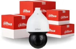 kamera-ip-dahua-sd5a232gb-hnr-opakowanie-zbiorcze-4szt