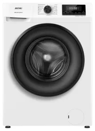 pralka-automatyczna-slim-mpm-4610-ph-02