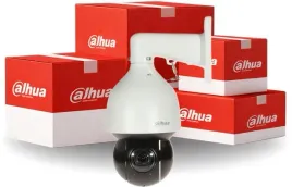 kamera-ip-dahua-sd5a425ga-hnr-opakowanie-zbiorcze-2szt
