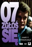 07-zglos-sie-czesc-4