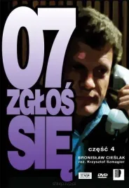 07-zglos-sie-czesc-4
