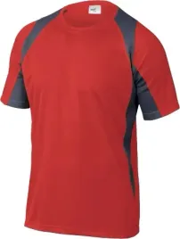 t-shirt-dwukolorowy-z-poliestru-100percent-160-g-m-szybkoschnacy-bali-rozm-m