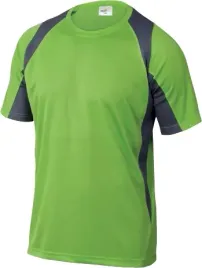 t-shirt-dwukolorowy-z-poliestru-100percent-160-g-m-szybkoschnacy-bali-rozm-l